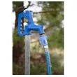 25ft Water Hose 5/8 Prem